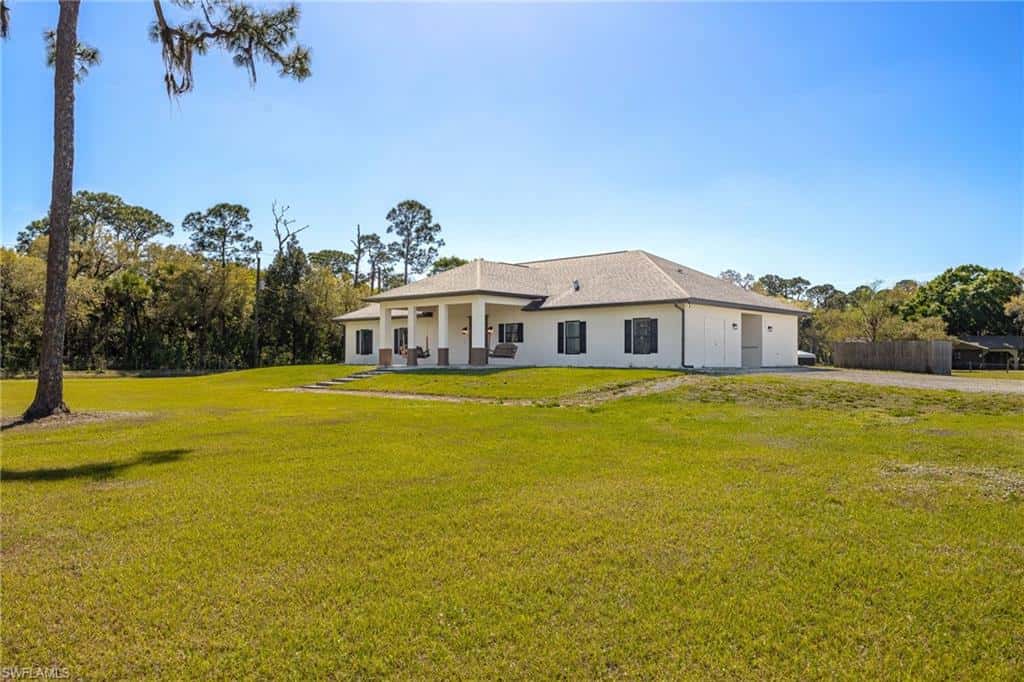 5535 County Road 78, Labelle, photo 4