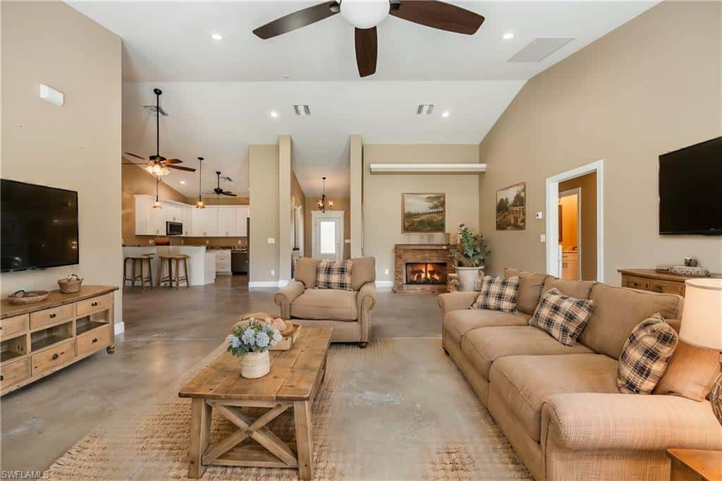 5535 County Road 78, Labelle, photo 8
