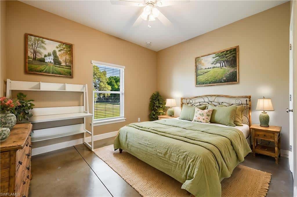 5535 County Road 78, Labelle, photo 25
