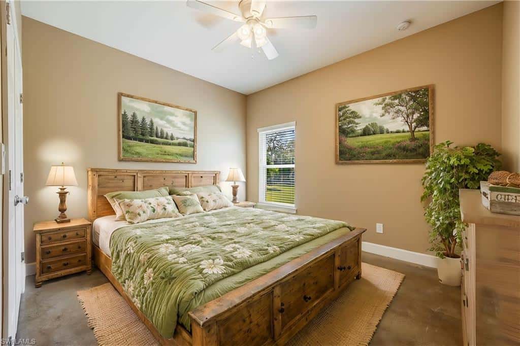 5535 County Road 78, Labelle, photo 21