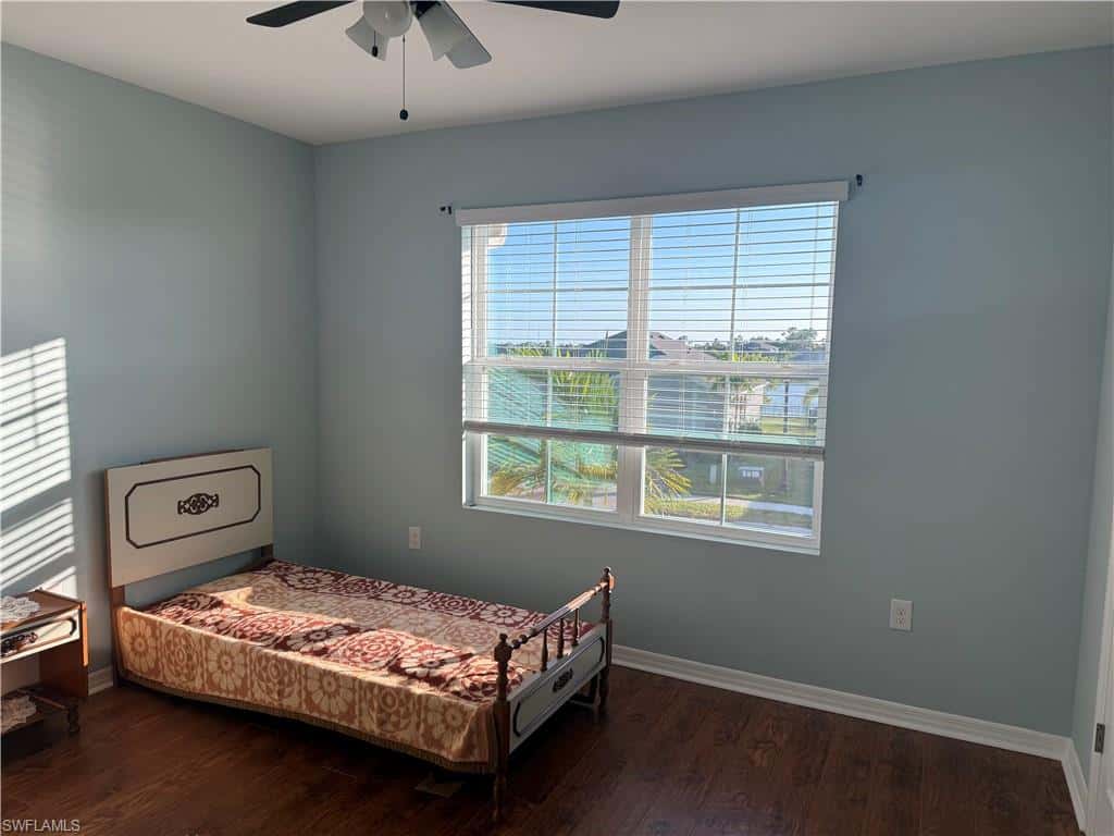 2739 Merida Ln, Cape Coral, photo 13