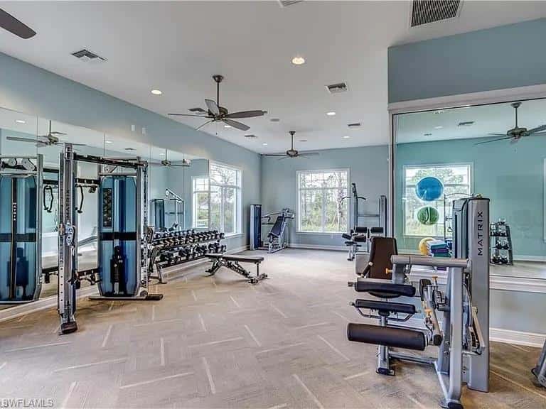 2739 Merida Ln, Cape Coral, photo 22