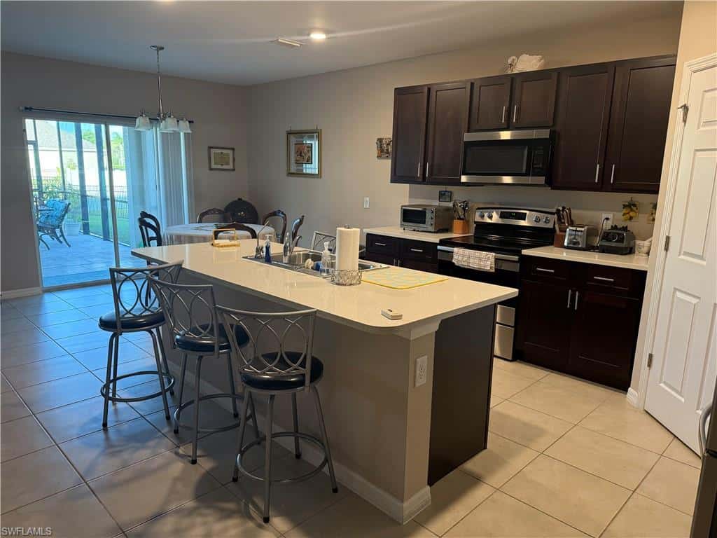 2739 Merida Ln, Cape Coral, photo 7