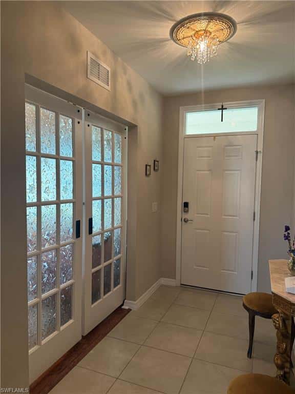 2739 Merida Ln, Cape Coral, photo 5