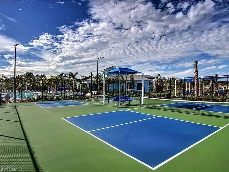 2739 Merida Ln, Cape Coral, photo 20