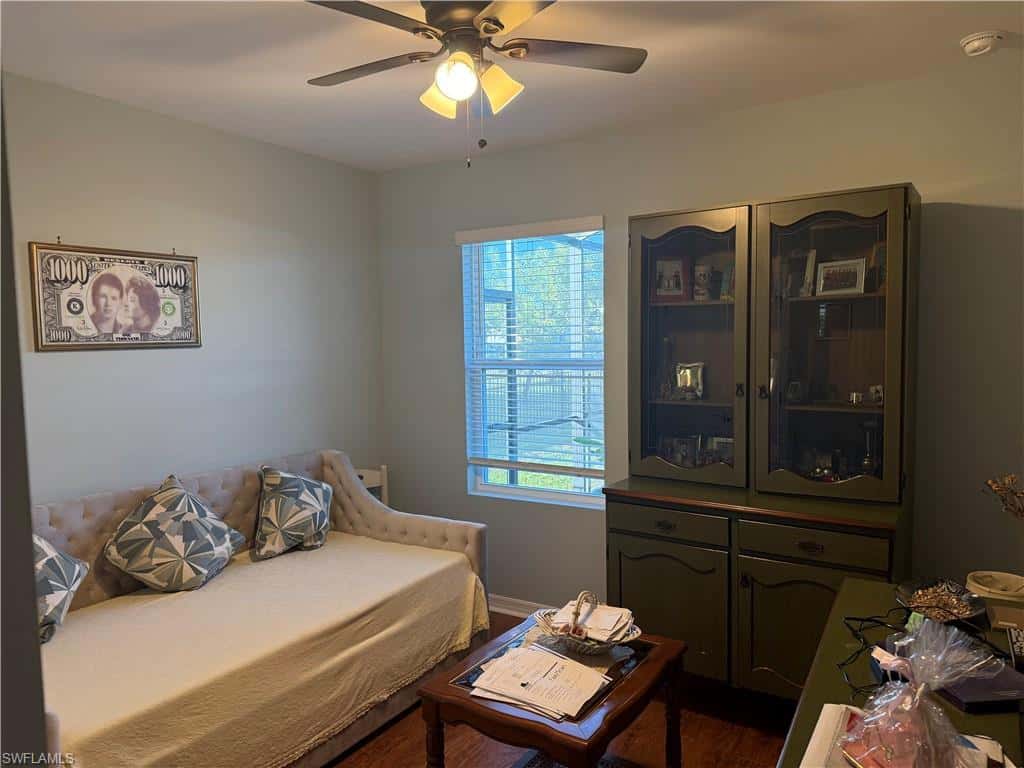 2739 Merida Ln, Cape Coral, photo 9