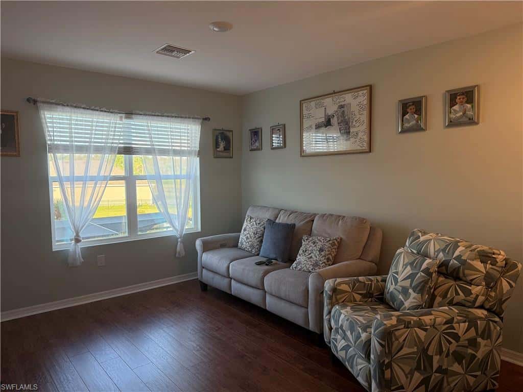 2739 Merida Ln, Cape Coral, photo 10