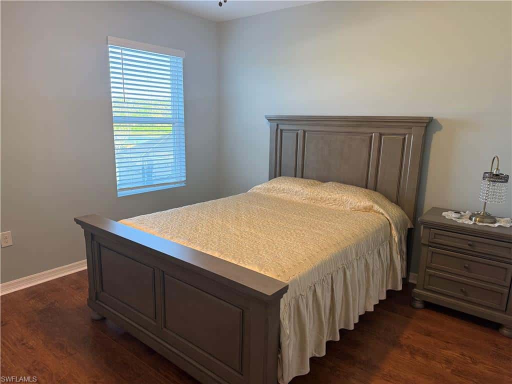 2739 Merida Ln, Cape Coral, photo 14
