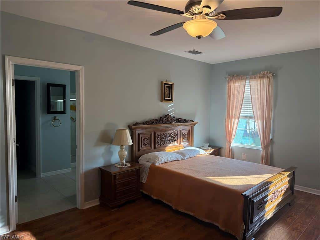 2739 Merida Ln, Cape Coral, photo 11