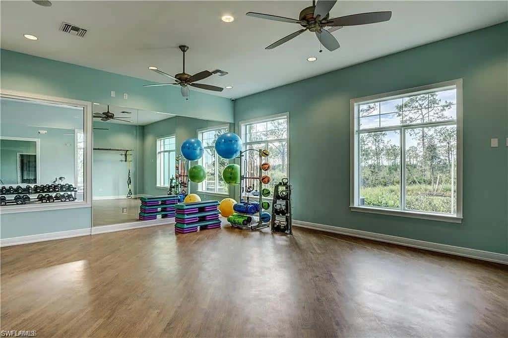2739 Merida Ln, Cape Coral, photo 19