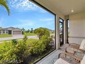 2739 Merida Ln, Cape Coral, photo 4
