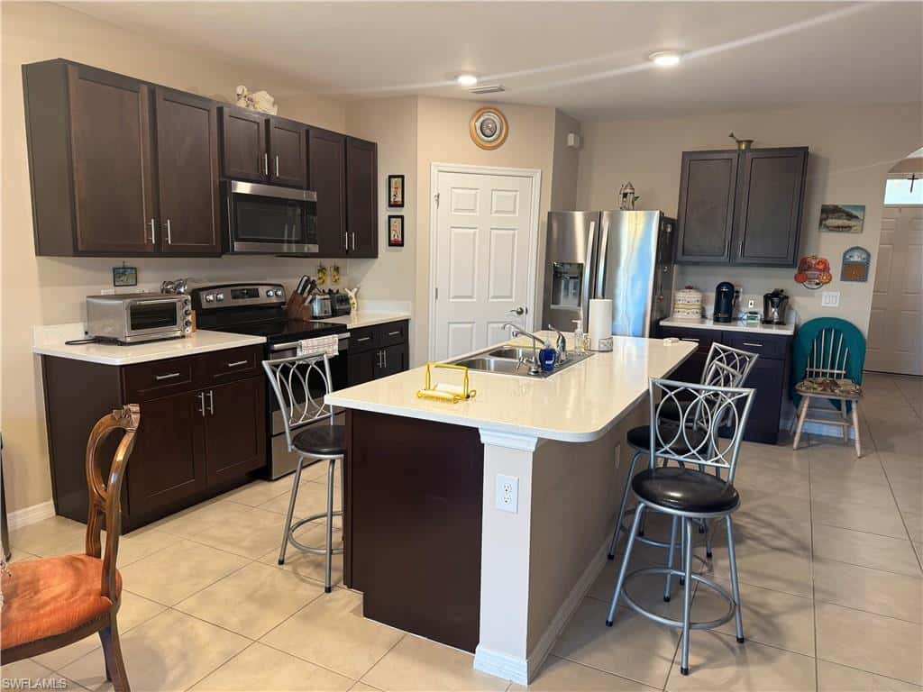 2739 Merida Ln, Cape Coral, photo 8