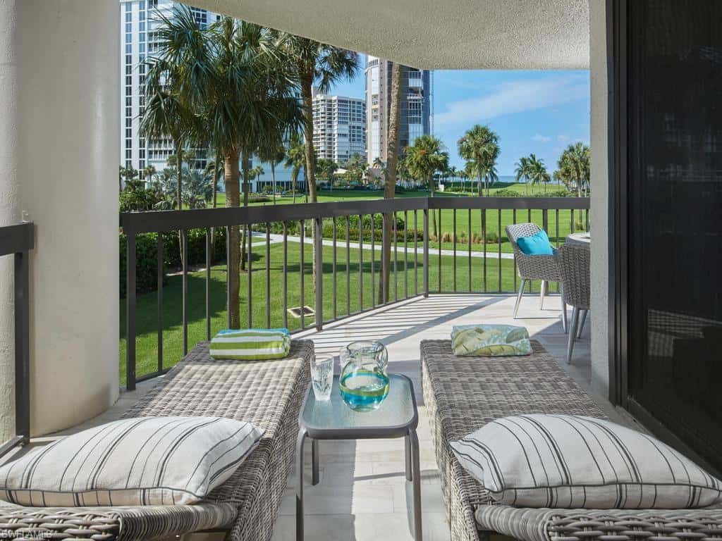 4551 Gulf Shore Blvd #204, Naples, photo 27