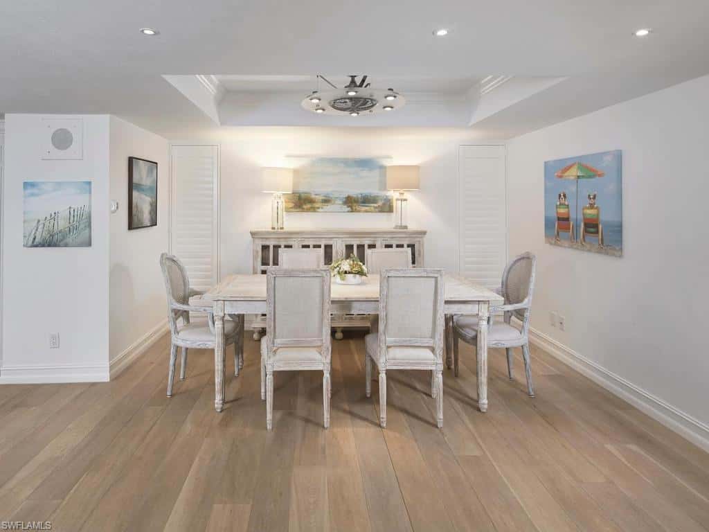 4551 Gulf Shore Blvd #204, Naples, photo 13