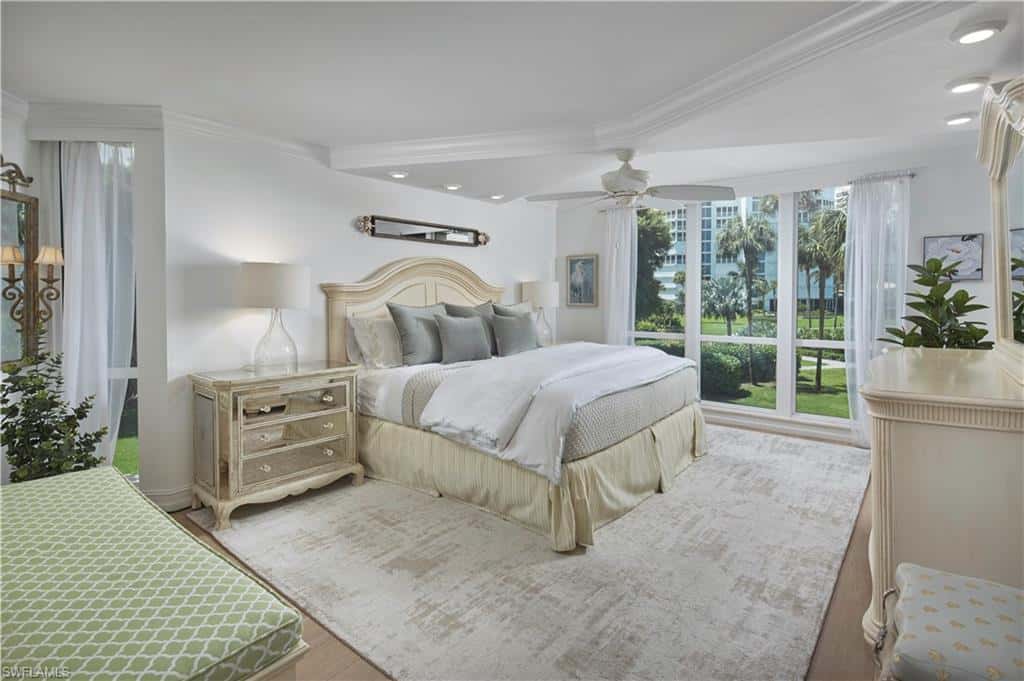 4551 Gulf Shore Blvd #204, Naples, photo 16