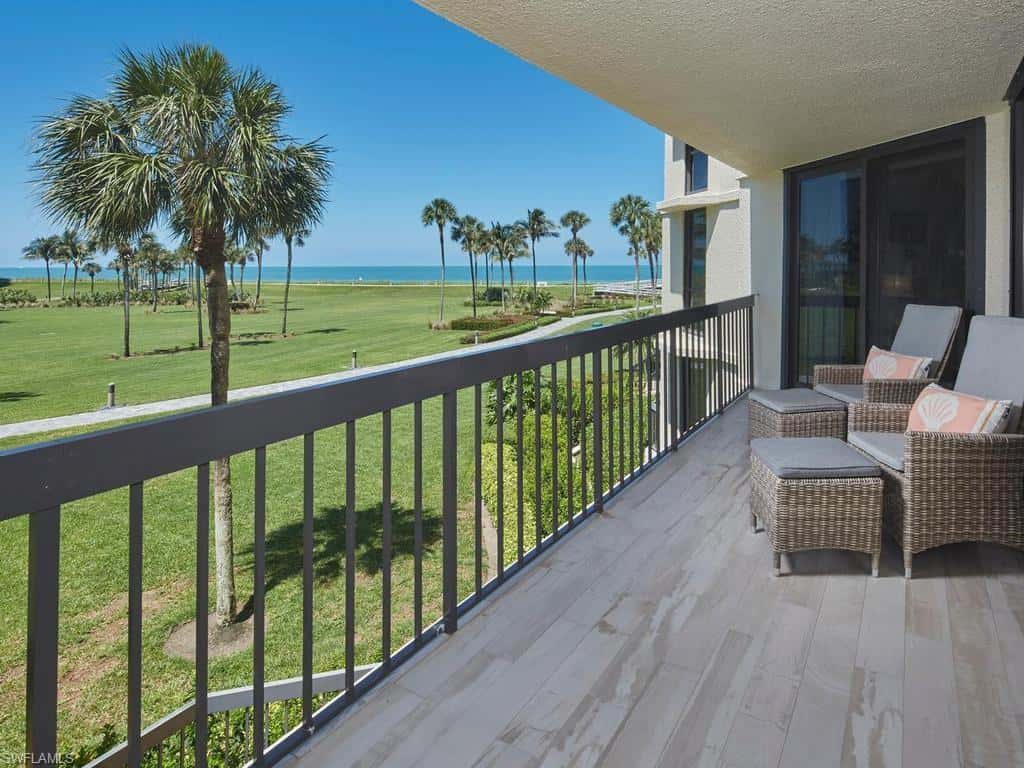 4551 Gulf Shore Blvd #204, Naples, photo 26