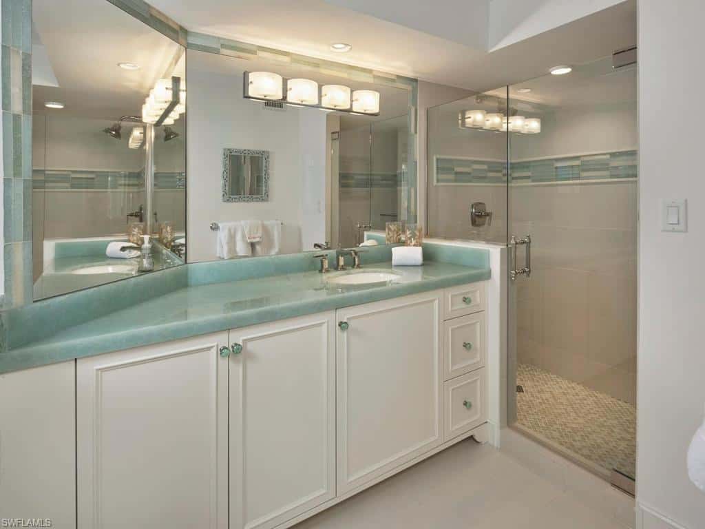 4551 Gulf Shore Blvd #204, Naples, photo 22