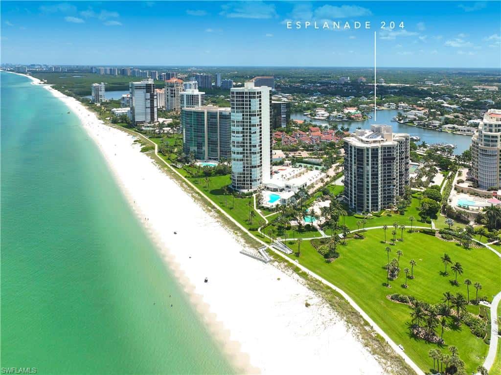 4551 Gulf Shore Blvd #204, Naples, photo 28