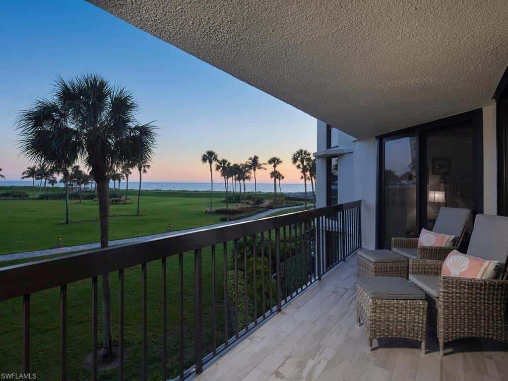 4551 Gulf Shore Blvd #204, Naples, photo 5