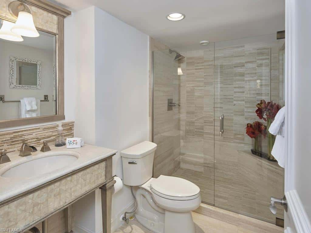 4551 Gulf Shore Blvd #204, Naples, photo 20