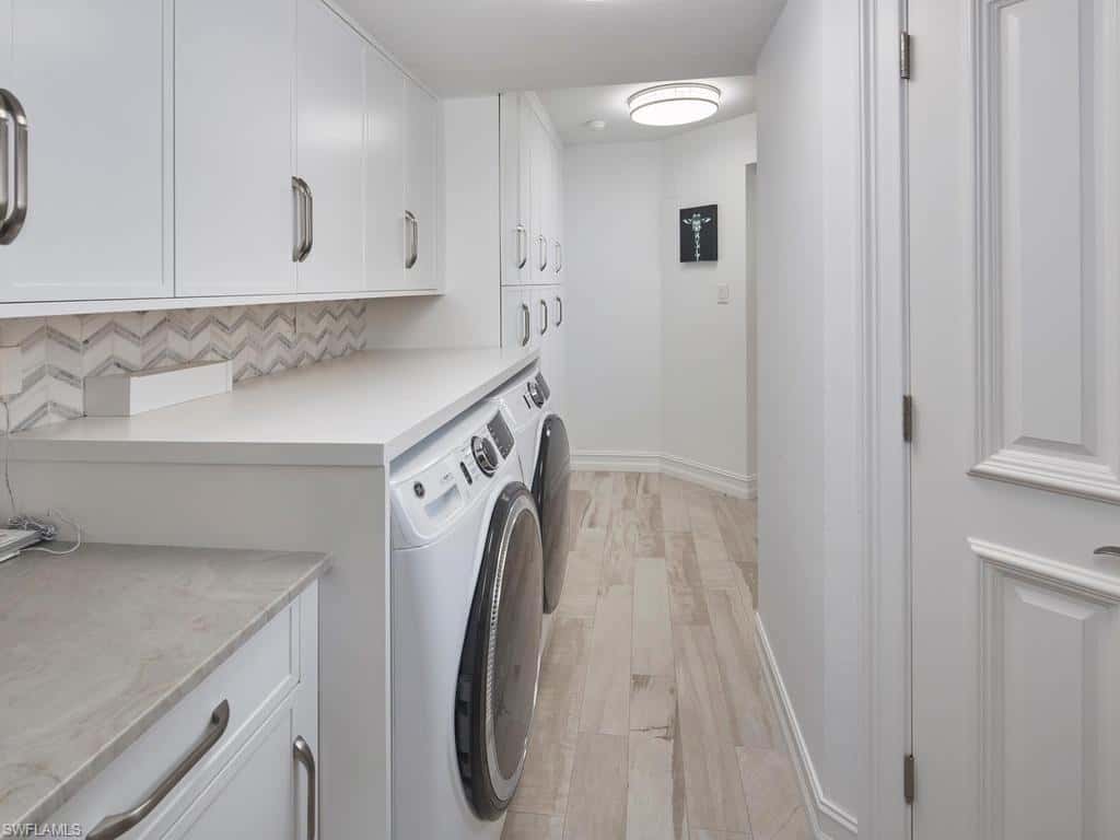 4551 Gulf Shore Blvd #204, Naples, photo 9
