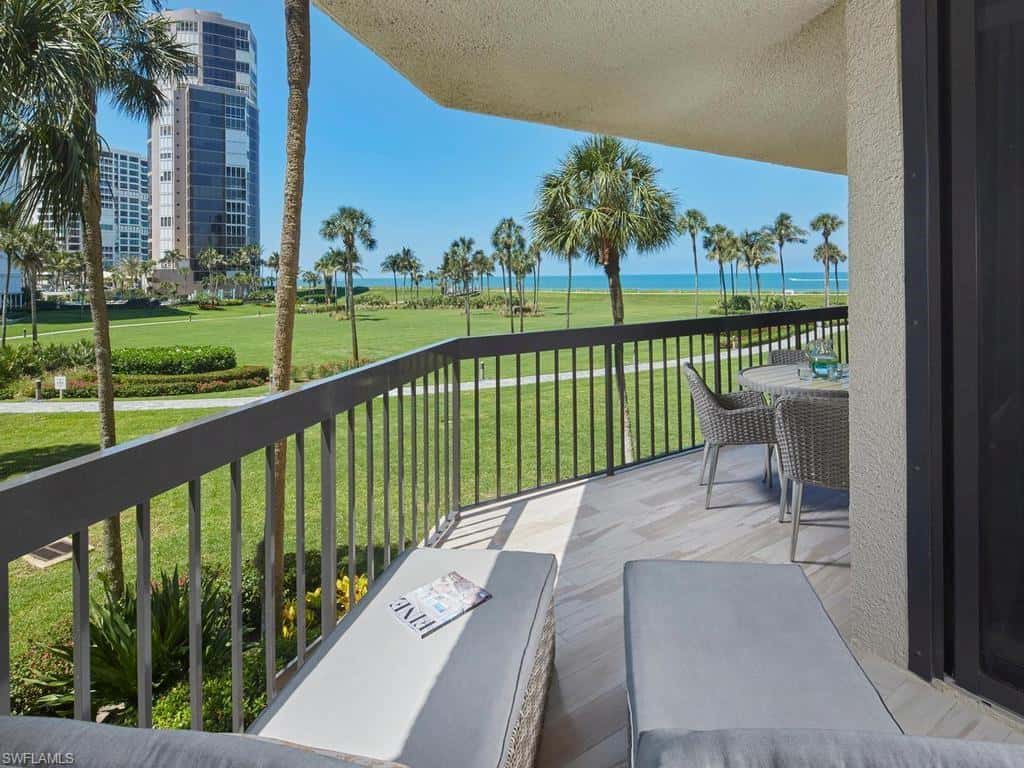 4551 Gulf Shore Blvd #204, Naples, photo 24