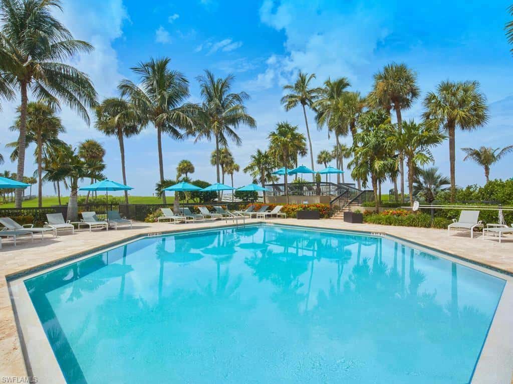 4551 Gulf Shore Blvd #204, Naples, photo 30