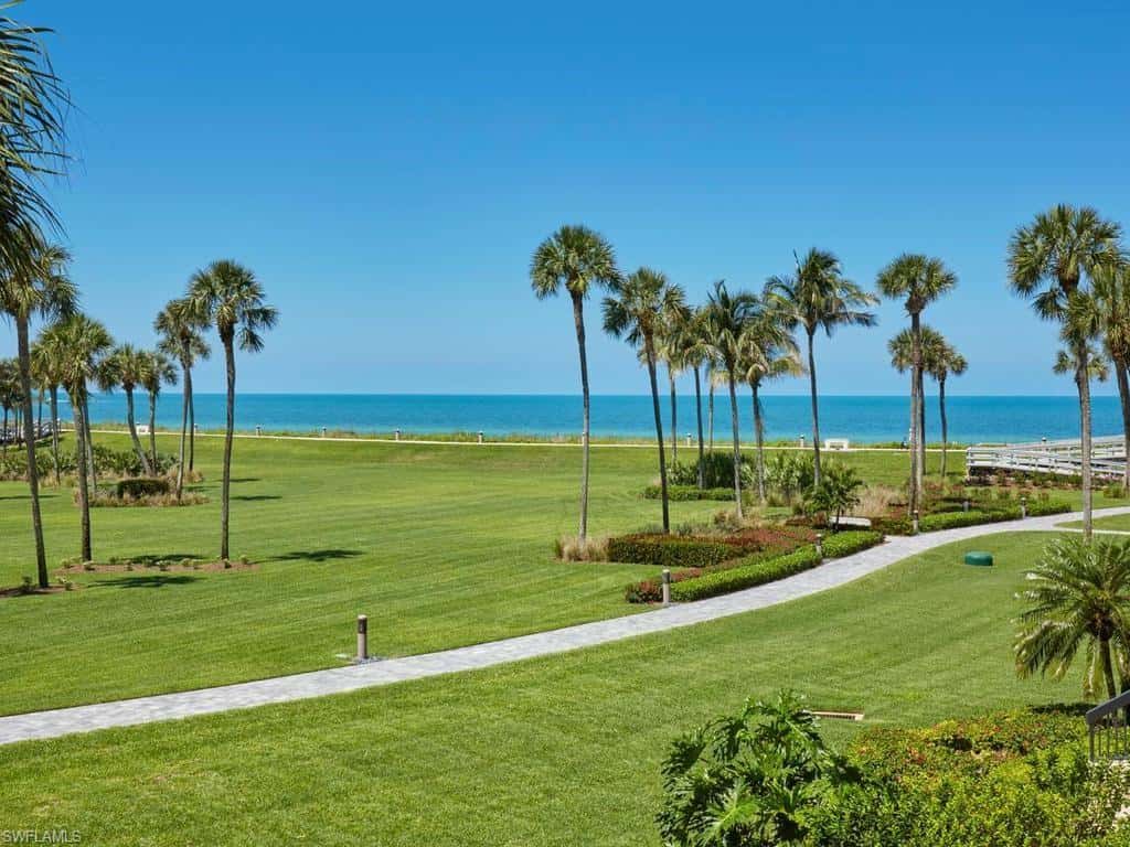 4551 Gulf Shore Blvd #204, Naples, photo 34