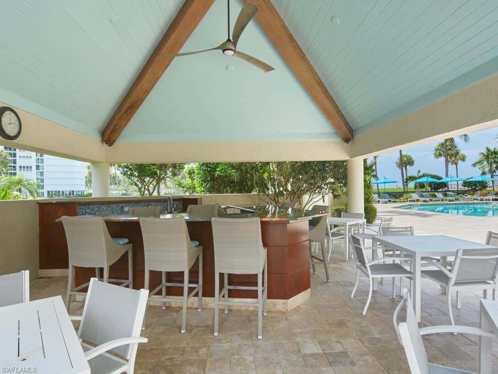 4551 Gulf Shore Blvd #204, Naples, photo 33