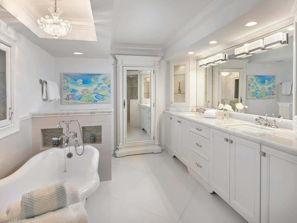4551 Gulf Shore Blvd #204, Naples, photo 18