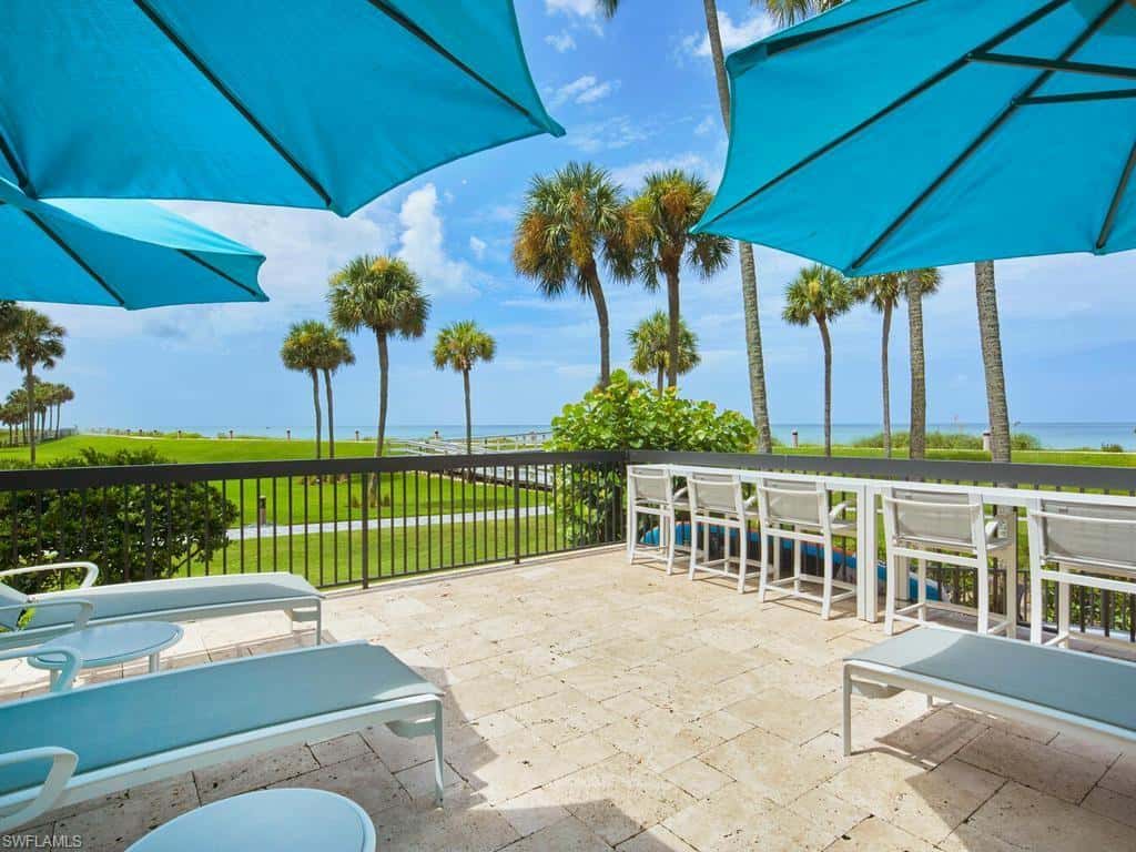 4551 Gulf Shore Blvd #204, Naples, photo 31