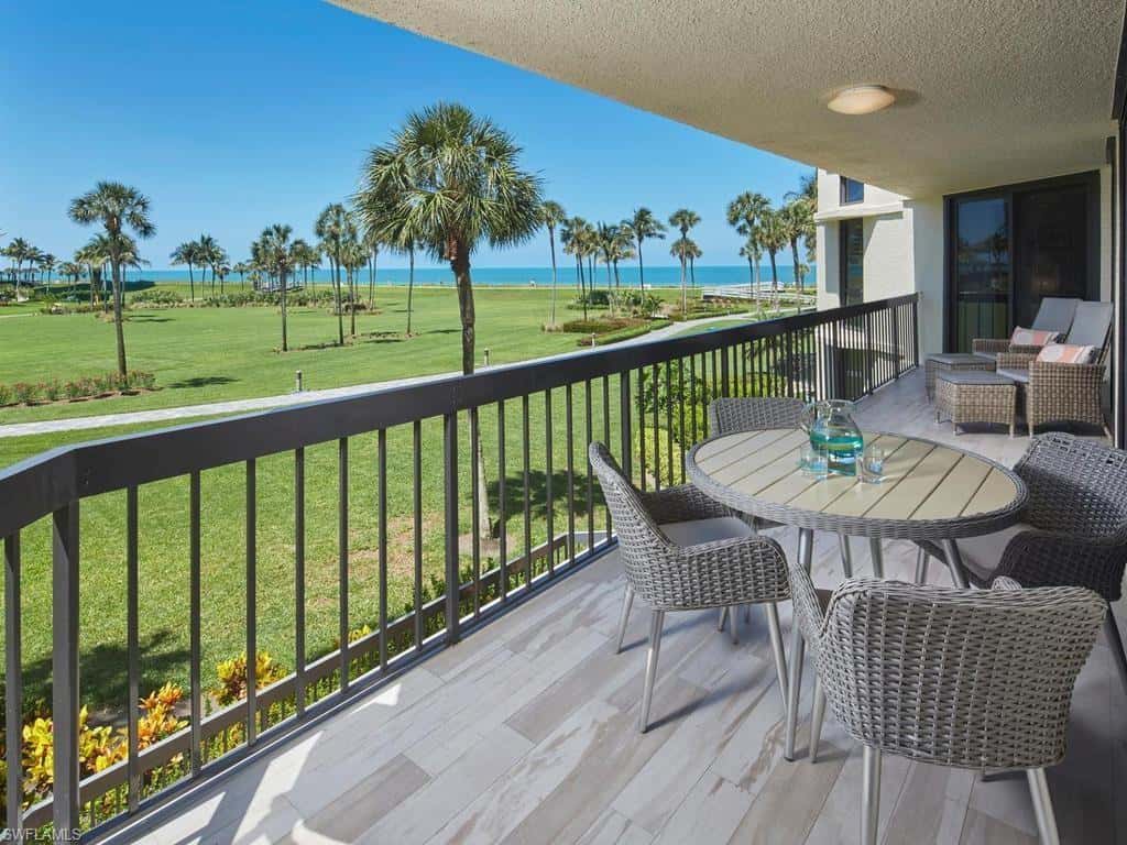 4551 Gulf Shore Blvd #204, Naples, photo 25