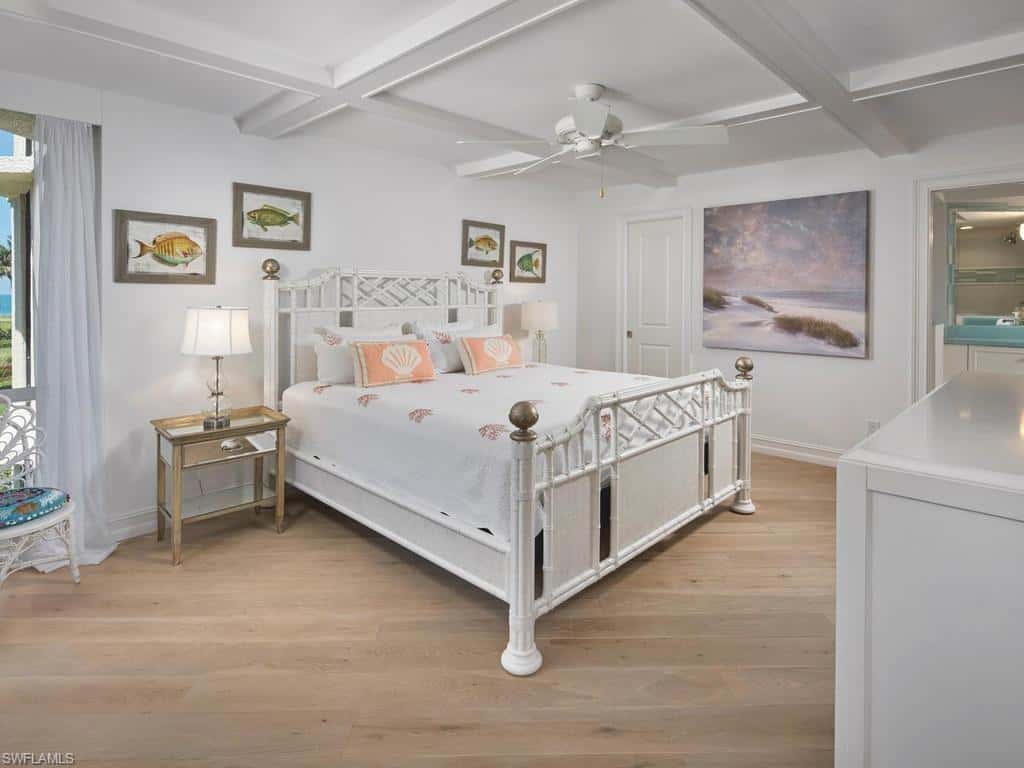 4551 Gulf Shore Blvd #204, Naples, photo 21