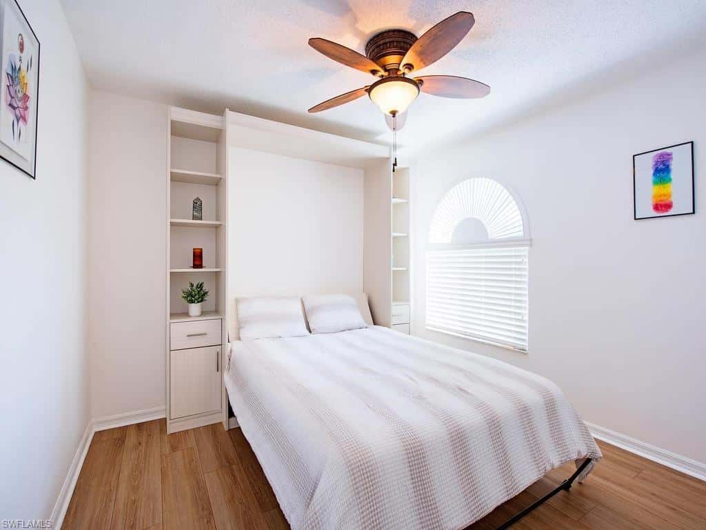 865 New Waterford Dr #s101, Naples, photo 13
