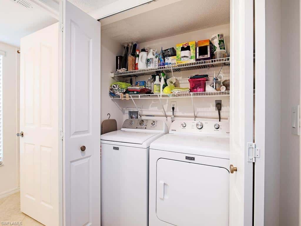 865 New Waterford Dr #s101, Naples, photo 17