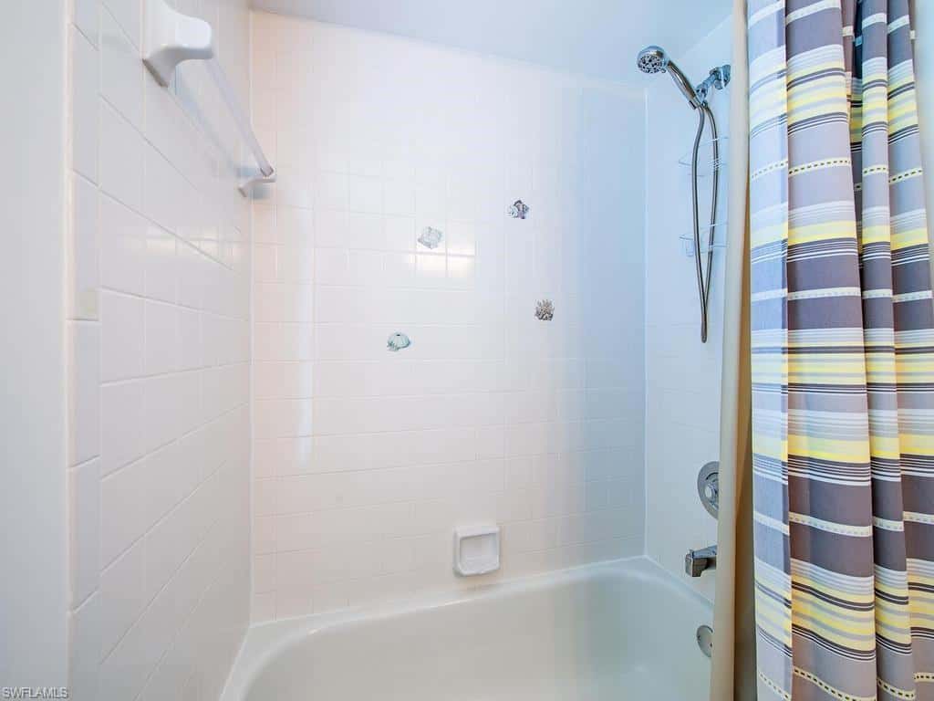 865 New Waterford Dr #s101, Naples, photo 16