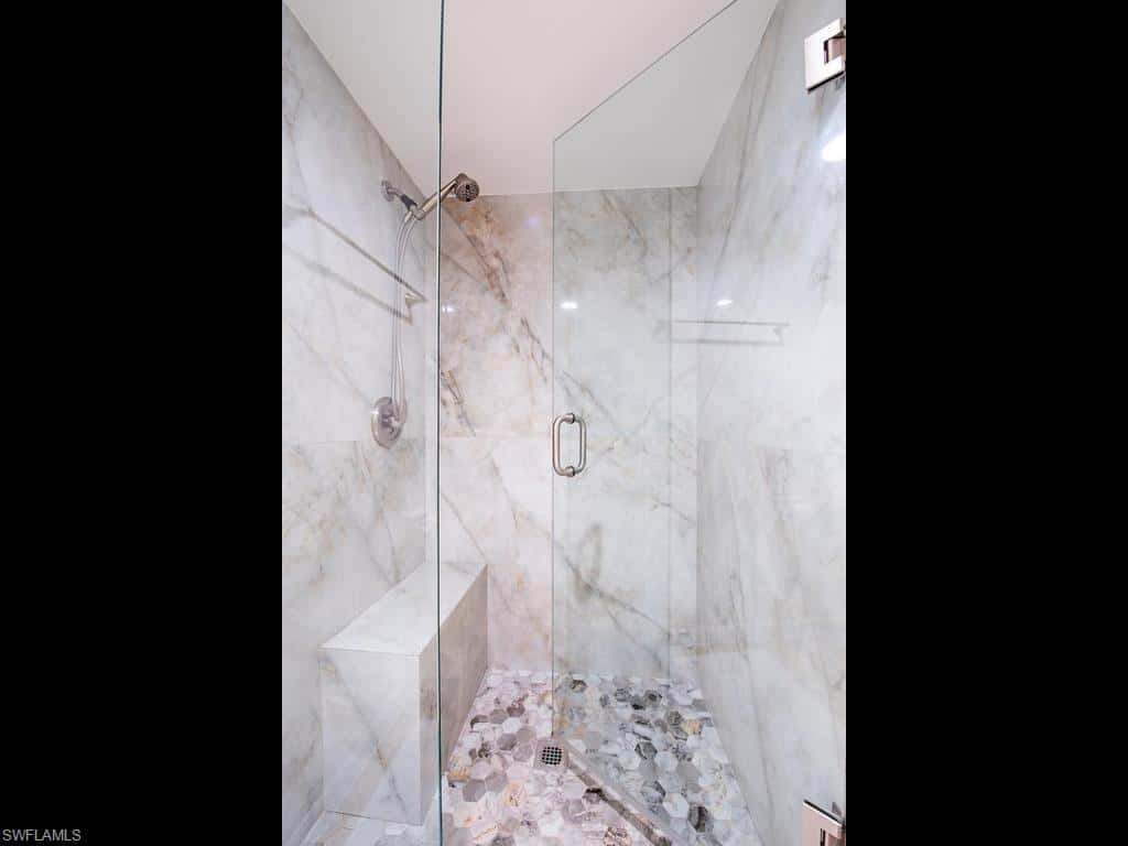 865 New Waterford Dr #s101, Naples, photo 12