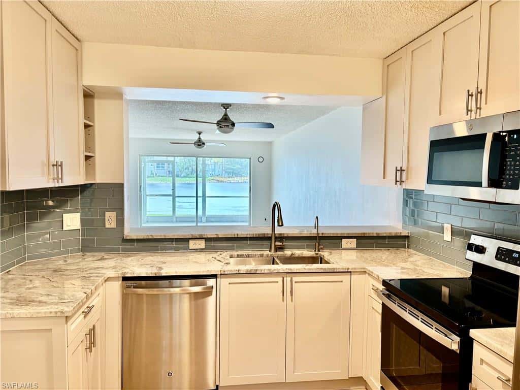 865 New Waterford Dr #s101, Naples, photo 7