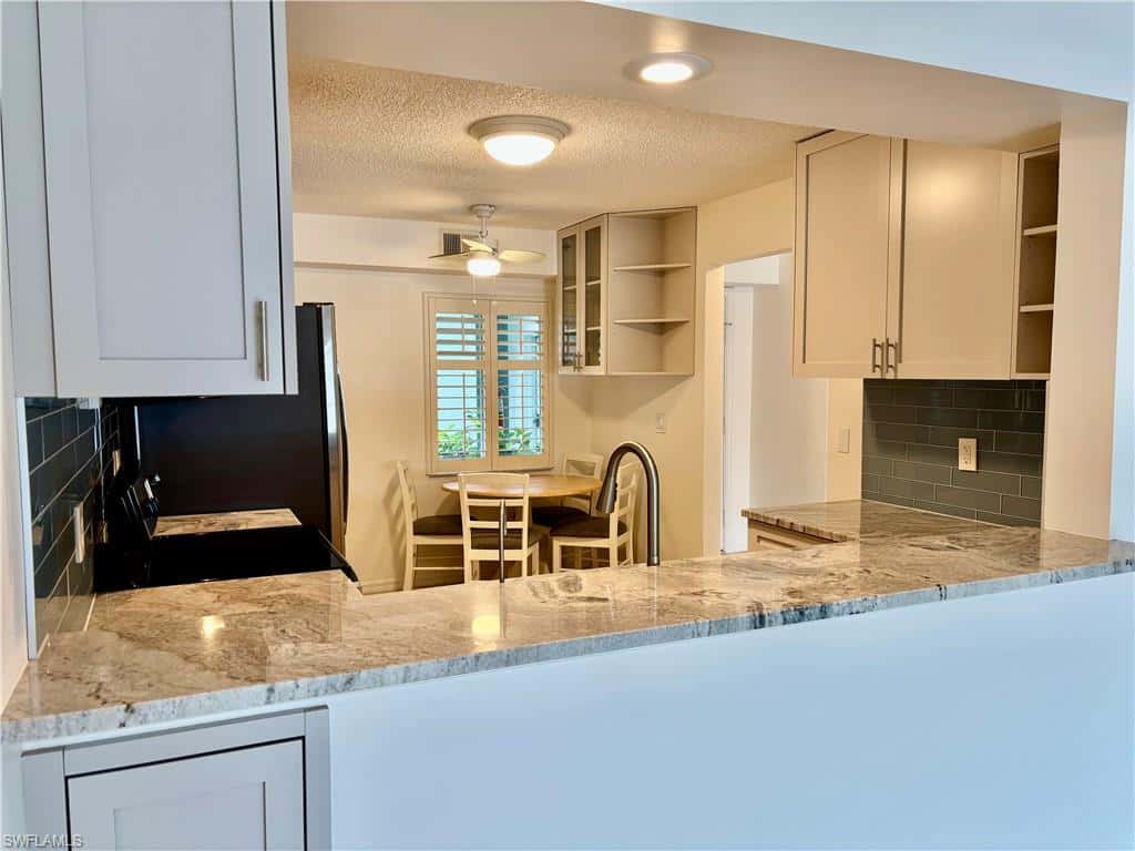 865 New Waterford Dr #s101, Naples, photo 5