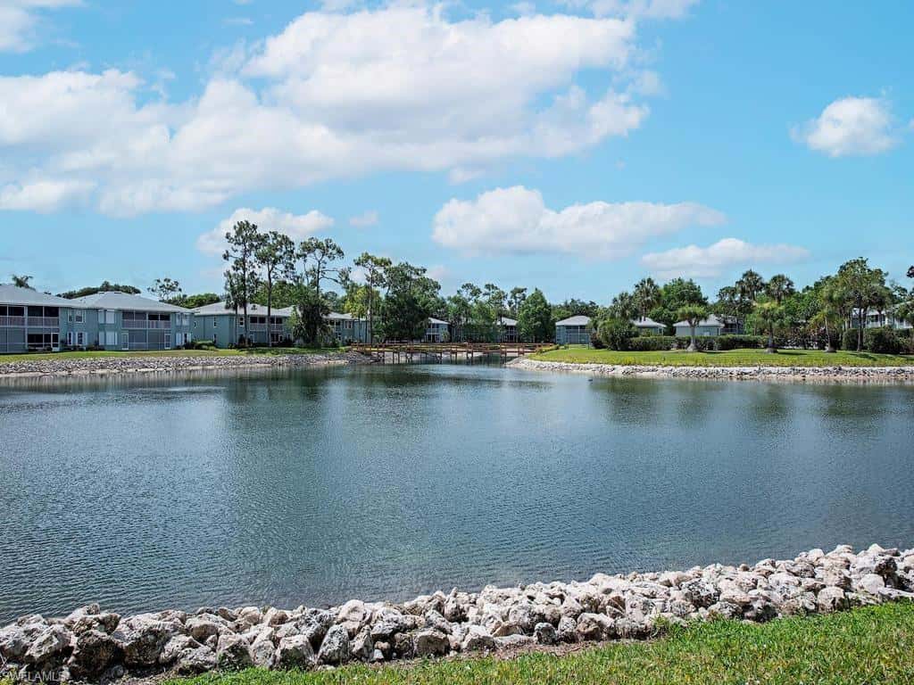 865 New Waterford Dr #s101, Naples, photo 20