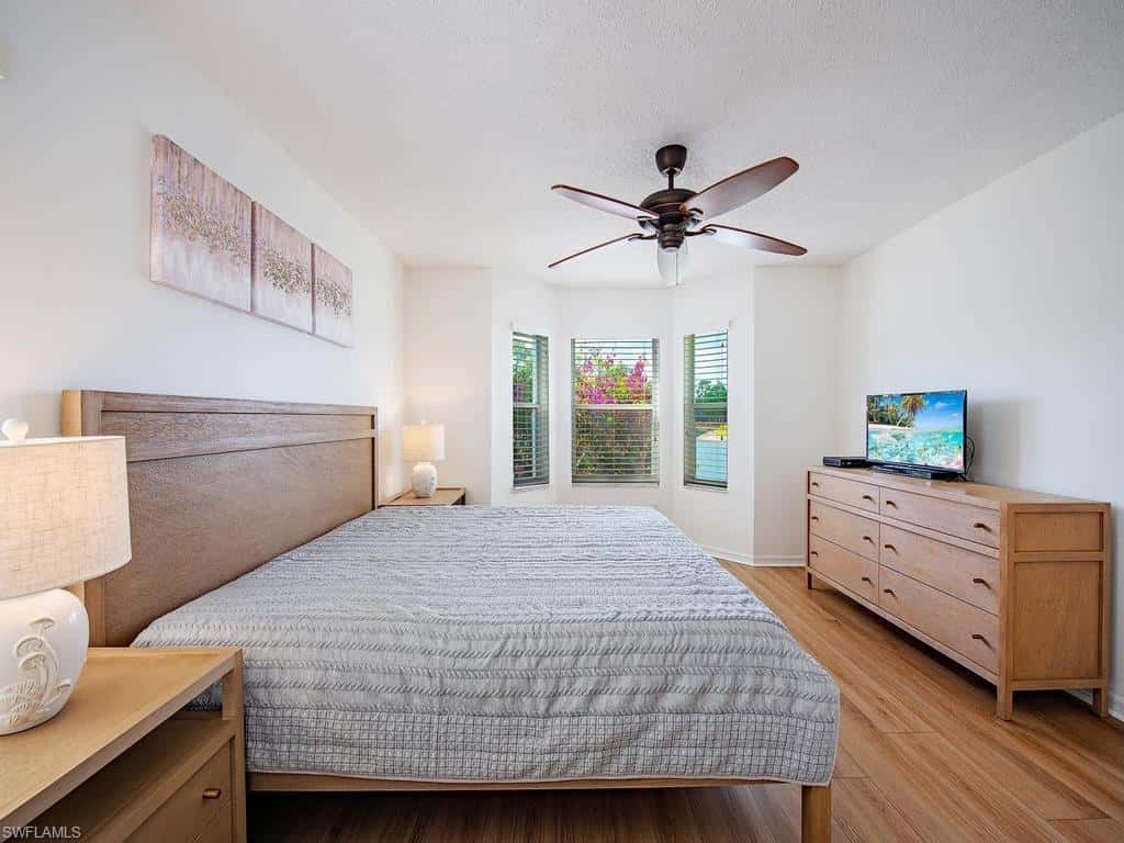 865 New Waterford Dr #s101, Naples, photo 9