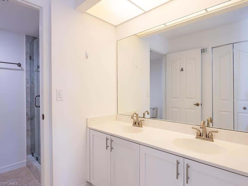 865 New Waterford Dr #s101, Naples, photo 10
