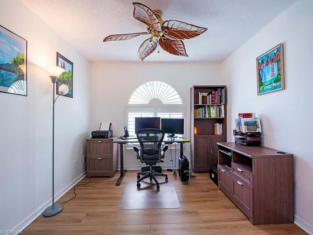 865 New Waterford Dr #s101, Naples, photo 14