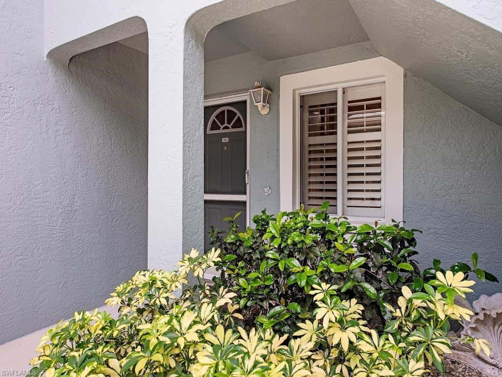 865 New Waterford Dr #s101, Naples, photo 18