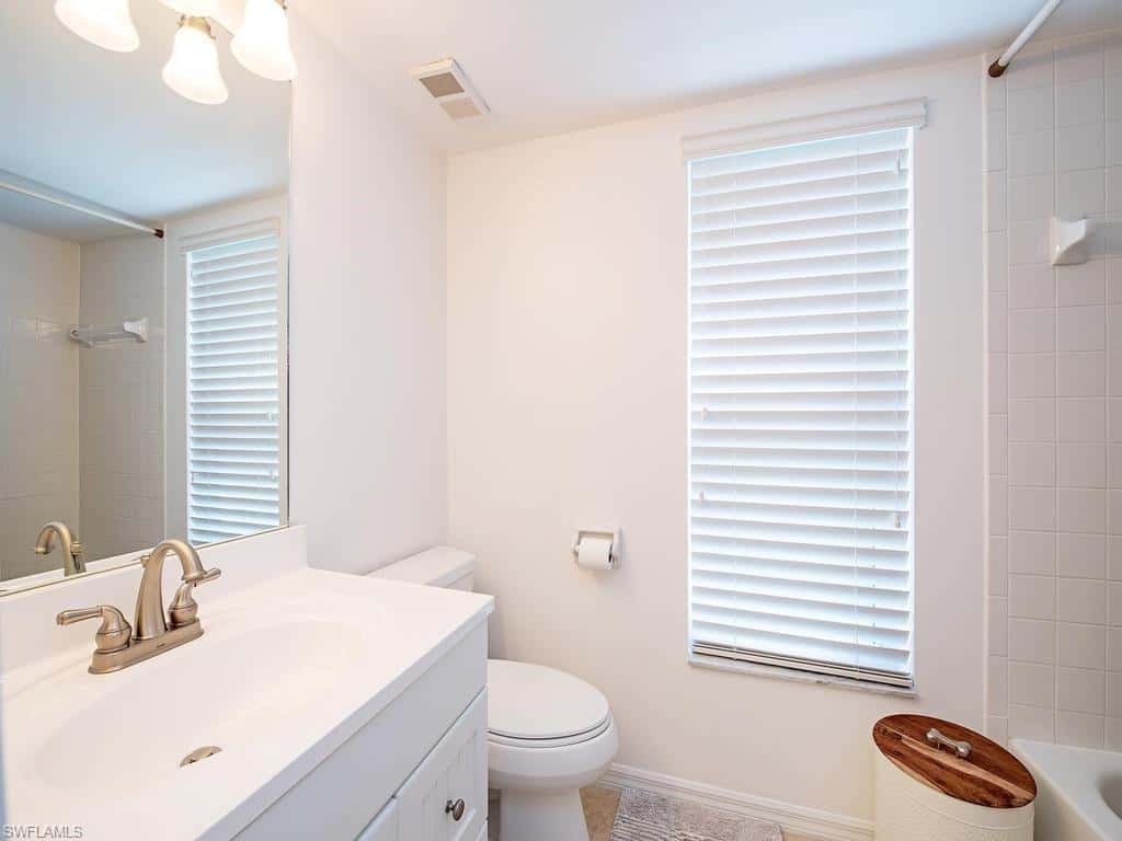 865 New Waterford Dr #s101, Naples, photo 15