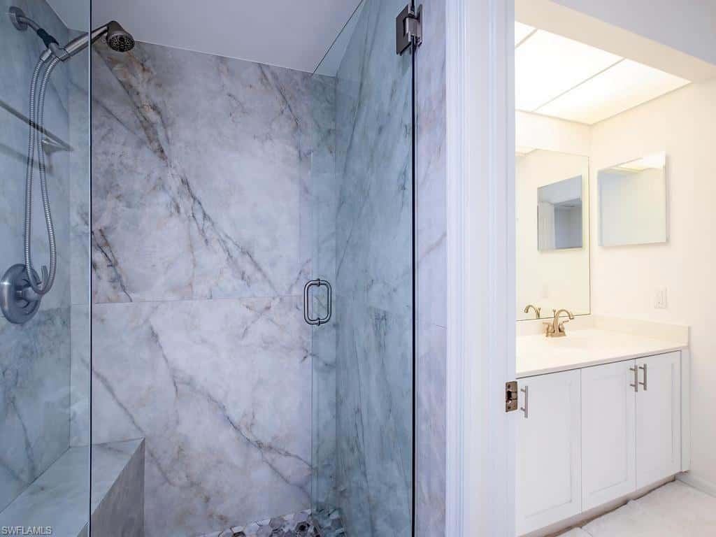 865 New Waterford Dr #s101, Naples, photo 11