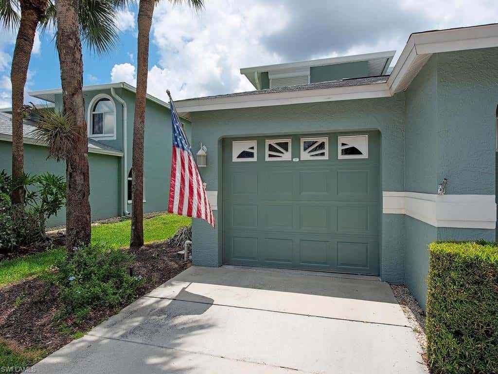 865 New Waterford Dr #s101, Naples, photo 19