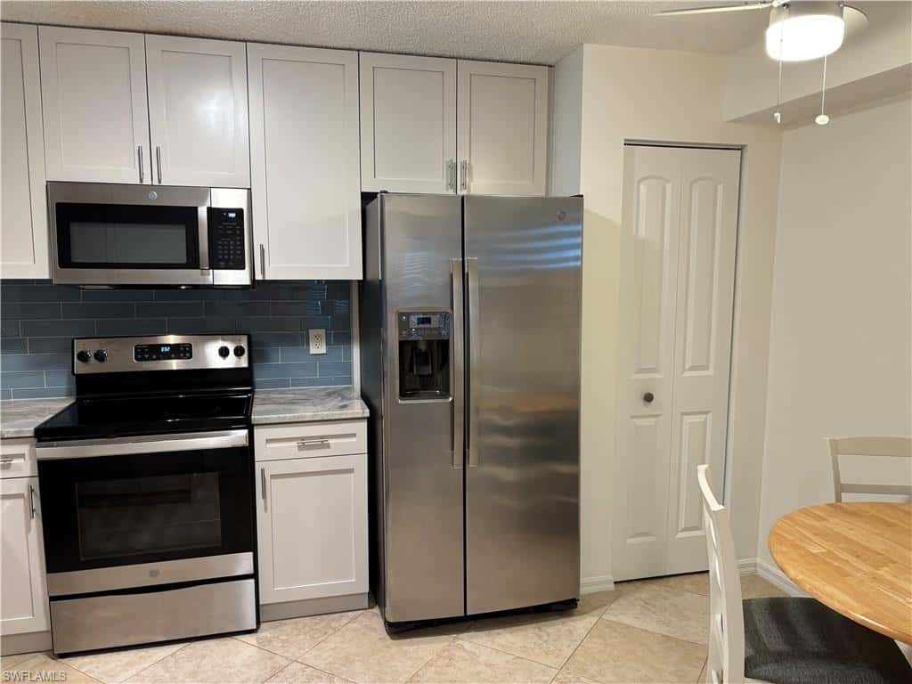 865 New Waterford Dr #s101, Naples, photo 8