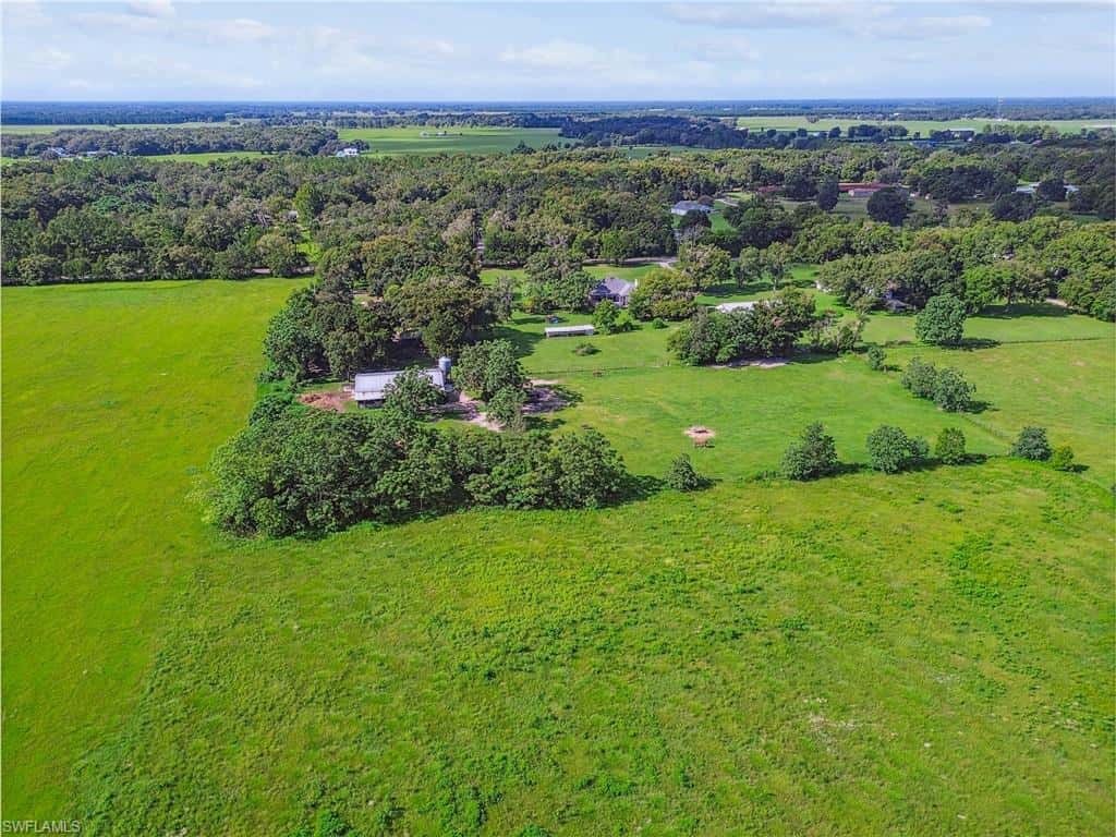 18139 Benes Roush Rd, Brooksville, photo 27