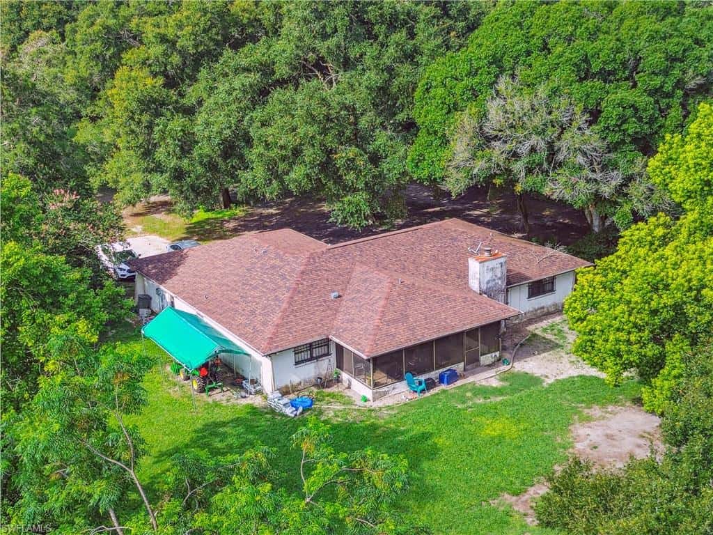 18139 Benes Roush Rd, Brooksville, photo 6